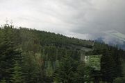 42 - Jasper to Sun Peaks - IMG_1287